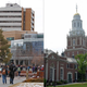 Illustration for article titled Public Vs. Private Universities